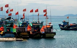 Không cho vay ưu đãi tràn lan đối với ngư dân