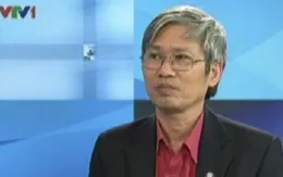 Báo động tình trạng tự tử bằng thuốc diệt cỏ