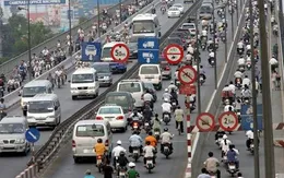 WB tài trợ 250 triệu USD cho cải cách kinh tế Việt Nam