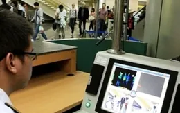 Hà Nội lập 5 đội cơ động chống dịch cúm A/H7N9