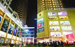 Nên hay không nới lỏng mức trần chi phí cho quảng cáo