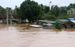 Quảng Trị: Chờ an cư để... lập nghiệp