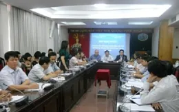 Lao động ở nước ngoài bỏ trốn - Cần chế tài quyết liệt hơn