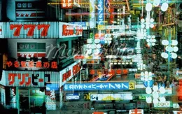 Tokyo - Thành phố đắt đỏ nhất thế giới