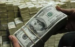 Các công ty Mỹ trốn thuế hàng trăm tỷ USD/năm