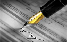 Dễ dãi trong giao dịch, người tiêu dùng thua thiệt 