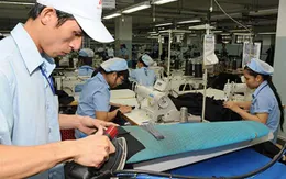 Doanh nghiệp kỳ vọng được giảm thuế thu nhập       