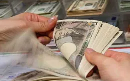 Chính phủ Nhật "bơm" 7.000 tỷ Yen vào nền kinh tế