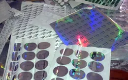 Bắt giữ 5 tấn thiết bị vệ sinh giả  