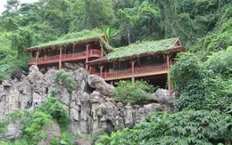 Du lịch Hà Nội tung “chiêu” hút khách  