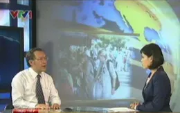 Dẹp nạn "chặt chém" du khách: Cách nào?