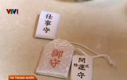 Tháng “ngâu” trong mắt nhà đầu tư nước ngoài