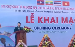 Liên kết sản xuất với nhà phân phối giữa Đà Nẵng và Cần Thơ 