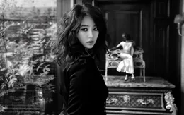 Yoon Eun Hye: "Tôi đã sẵn sàng để yêu" 