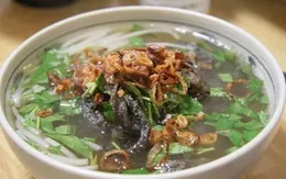 Những điểm du lịch thú vị ở Nghệ An