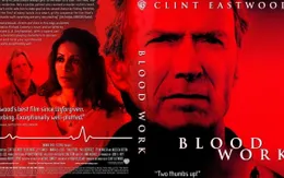 Phim quốc tế đặc sắc "Phi vụ đẫm máu" trên K+NS