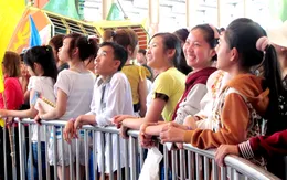 Cáp treo Đà Nẵng đạt kỷ lục Guinness