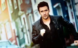 Phim hành động kịch tính lên sóng VTV6