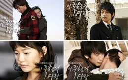 Gặp lại Bi - Rain qua "Yêu khờ dại" trên VTV2