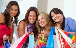 Mẹo tránh bị 'hớ' khi đi du lịch