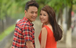 TCTH kì 2 tháng 5: “Nóng” vấn đề bản quyền truyền hình