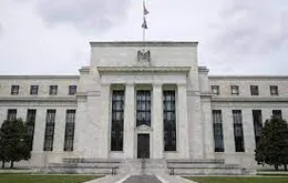 Lạm phát Mỹ “dai dẳng”, Fed có thể chưa vội hạ lãi suất