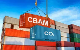 EU siết điều kiện ưu đãi thương mại