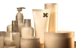Công ty HSD bị phạt 75 triệu đồng vì kinh doanh mỹ phẩm không có hồ sơ