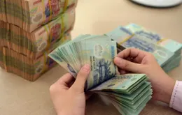 Đảm bảo 100% đơn vị cấp xã chi lương trước ngày 15/9