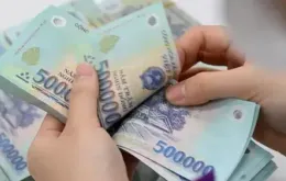 Bổ sung 53.554 tỷ đồng cho địa phương thực hiện mức lương cơ sở 2,34 triệu đồng/tháng