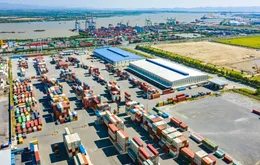 Bộ Công Thương sẽ tiếp tục hỗ trợ doanh nghiệp xử lý vướng mắc trong xuất khẩu