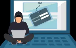 Cảnh báo thủ đoạn vượt lớp bảo mật ngân hàng