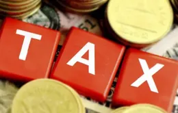 Thời điểm xác định doanh thu tính thuế thu nhập doanh nghiệp trong một số trường hợp