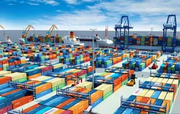 Bộ Công Thương cắt giảm 36 thủ tục xuất nhập khẩu từ ngày 1/5