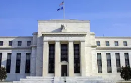 FED có thể hoãn cắt giảm lãi suất đến giữa năm