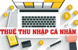 Hàng loạt khoản phụ cấp được miễn thuế thu nhập cá nhân từ năm 2026