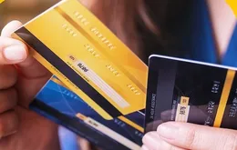 Nhiều chính sách kinh tế quan trọng có hiệu lực từ tháng 4/2026