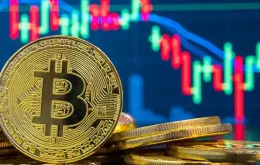 Đề xuất áp thuế chuyển nhượng tài sản mã hóa