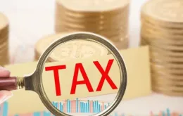 Hạn cuối kê khai thuế và quyết toán thuế thu nhập cá nhân