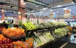 Định hướng công tác điều hành giá cuối năm 2025