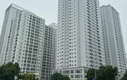 Đề xuất xây dựng khung pháp lý mới cho không gian ngầm