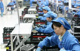 Việt Nam tăng sức hấp dẫn đối với các nhà đầu tư dài hạn