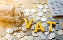 Quy định mới về đối tượng không chịu thuế giá trị gia tăng