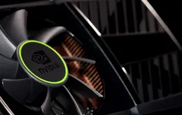 NVIDIA đầu tư vào Việt Nam: Lý do và ảnh hưởng trong bối cảnh Đông Nam Á