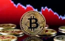 Bitcoin lại chạm mốc 100.000 USD, trở thành tâm điểm tài chính toàn cầu