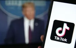 TikTok có thể bị cấm tại Mỹ từ ngày 19/01/2025