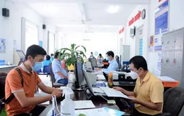 TP.HCM đề xuất chi gần 175 tỷ đồng hỗ trợ nhân sự do tinh giản biên chế