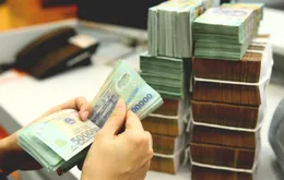 Hà Nội dẫn đầu về thu ngân sách, đặt kỳ vọng tăng trưởng đột phá năm 2025