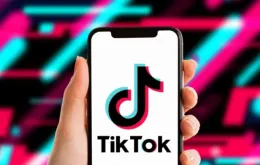 TikTok đề nghị Tòa án Canada xem xét lại lệnh ngừng hoạt động do lo ngại an ninh quốc gia