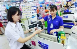 Đẩy mạnh triển khai hóa đơn điện tử khởi tạo từ máy tính tiền